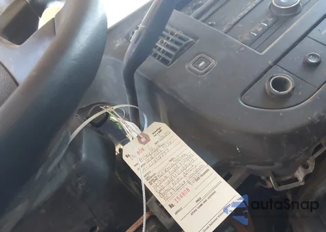 2020 Chevrolet Express Passenger Rwd 3500 Extended Wheelbase Ls z USA, uszkodzony, nr VIN 1GAZGNFG1L1272777